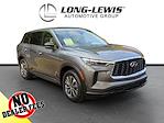 2024 Infiniti QX60 FWD SUV for sale #H25F1212A - photo 9