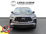 2024 Infiniti QX60 FWD SUV for sale #H25F1212A - photo 10