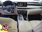 2024 Infiniti QX60 FWD SUV for sale #H25F1212A - photo 14