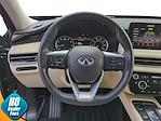 2024 Infiniti QX60 FWD SUV for sale #H25F1212A - photo 15