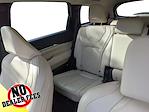 2024 Infiniti QX60 FWD SUV for sale #H25F1212A - photo 18