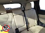 2024 Infiniti QX60 FWD SUV for sale #H25F1212A - photo 20