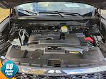 2024 Infiniti QX60 FWD SUV for sale #H25F1212A - photo 22