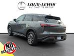 2024 Infiniti QX60 FWD SUV for sale #H25F1212A - photo 2