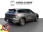 2024 Infiniti QX60 FWD SUV for sale #H25F1212A - photo 7