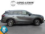 2024 Infiniti QX60 FWD SUV for sale #H25F1212A - photo 8
