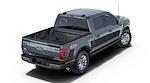 2025 Ford F-150 SuperCrew Cab 4x4 Pickup for sale #H25F1213 - photo 3