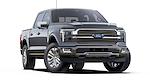 2025 Ford F-150 SuperCrew Cab 4x4 Pickup for sale #H25F1213 - photo 4