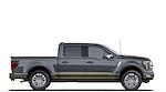 2025 Ford F-150 SuperCrew Cab 4x4 Pickup for sale #H25F1213 - photo 5