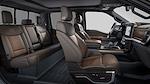 2025 Ford F-150 SuperCrew Cab 4x4 Pickup for sale #H25F1213 - photo 6