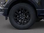 2025 Ford F-150 SuperCrew Cab 4x4 Pickup for sale #H25F1214 - photo 19