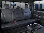 2025 Ford F-150 SuperCrew Cab 4x4 Pickup for sale #H25F1215 - photo 11