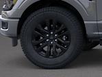 2025 Ford F-150 SuperCrew Cab 4x4 Pickup for sale #H25F1215 - photo 19