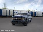 2025 Ford F-150 SuperCrew Cab 4x4 Pickup for sale #H25F1216 - photo 3
