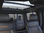 2025 Ford F-150 SuperCrew Cab 4x4 Pickup for sale #H25F1216 - photo 22
