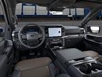 2025 Ford F-150 SuperCrew Cab 4x4 Pickup for sale #H25F1216 - photo 9