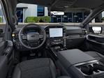 New 2025 Ford F-150 Tremor SuperCrew Cab 4WD Pickup for sale #H25F1218 - photo 10