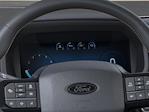 New 2025 Ford F-150 Tremor SuperCrew Cab 4WD Pickup for sale #H25F1218 - photo 14