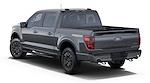 2025 Ford F-150 SuperCrew Cab 4x4 Pickup for sale #H25F1218 - photo 2