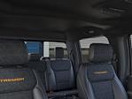 New 2025 Ford F-150 Tremor SuperCrew Cab 4WD Pickup for sale #H25F1218 - photo 23