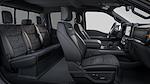 2025 Ford F-150 SuperCrew Cab 4x4 Pickup for sale #H25F1218 - photo 6