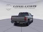 New 2025 Ford F-150 Tremor SuperCrew Cab 4WD Pickup for sale #H25F1218 - photo 9