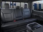 2025 Ford F-150 SuperCrew Cab 4x4 Pickup for sale #H25F1220 - photo 11