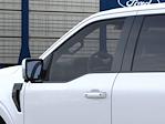 2025 Ford F-150 SuperCrew Cab 4x4 Pickup for sale #H25F1220 - photo 20