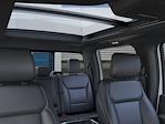 2025 Ford F-150 SuperCrew Cab 4WD Pickup for sale #H25F1220 - photo 23