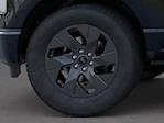 2025 Ford F-150 Lightning SuperCrew Cab AWD Pickup for sale #H25F1221 - photo 19