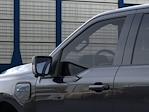2025 Ford F-150 Lightning SuperCrew Cab AWD Pickup for sale #H25F1221 - photo 20