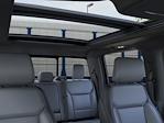 2025 Ford F-150 Lightning SuperCrew Cab AWD Pickup for sale #H25F1221 - photo 22