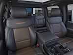 New 2025 Ford F-150 Tremor SuperCrew Cab 4WD Pickup for sale #H25F1222 - photo 11