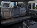 New 2025 Ford F-150 Tremor SuperCrew Cab 4WD Pickup for sale #H25F1222 - photo 12