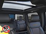 New 2025 Ford F-150 Tremor SuperCrew Cab 4WD Pickup for sale #H25F1222 - photo 24