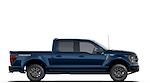 2025 Ford F-150 SuperCrew Cab 4x4 Pickup for sale #H25F1222 - photo 5