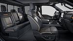 2025 Ford F-150 SuperCrew Cab 4x4 Pickup for sale #H25F1222 - photo 6