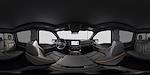 2025 Ford F-150 SuperCrew Cab 4x4 Pickup for sale #H25F1222 - photo 8