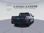 New 2025 Ford F-150 Tremor SuperCrew Cab 4WD Pickup for sale #H25F1222 - photo 9