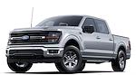 2025 Ford F-150 SuperCrew Cab 4x2 Pickup for sale #H25F1223 - photo 1