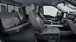 2025 Ford F-150 SuperCrew Cab 4x2 Pickup for sale #H25F1223 - photo 6