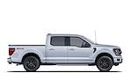 2025 Ford F-150 SuperCrew Cab 4x4 Pickup for sale #H25F1224 - photo 5