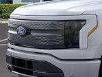 2025 Ford F-150 Lightning SuperCrew Cab AWD Pickup for sale #H25F1225 - photo 17