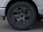 2025 Ford F-150 Lightning SuperCrew Cab AWD Pickup for sale #H25F1225 - photo 19