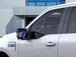 2025 Ford F-150 Lightning SuperCrew Cab AWD Pickup for sale #H25F1225 - photo 20