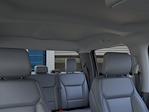 2025 Ford F-150 Lightning SuperCrew Cab AWD Pickup for sale #H25F1225 - photo 22