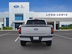 2025 Ford F-150 Lightning SuperCrew Cab AWD Pickup for sale #H25F1225 - photo 5