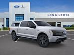 2025 Ford F-150 Lightning SuperCrew Cab AWD Pickup for sale #H25F1225 - photo 7