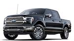 2025 Ford F-150 SuperCrew Cab 4x4 Pickup for sale #H25F1226 - photo 1
