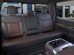 New 2025 Ford F-150 King Ranch SuperCrew Cab 4WD Pickup for sale #H25F1226 - photo 12